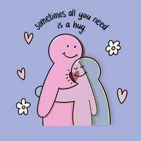 nhạc nền - Candy 🌷