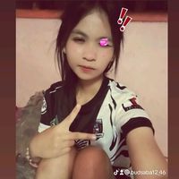 budsaba12_46