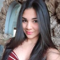 marielrojas25