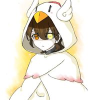 オリジナル楽曲 - 鶏天🐤