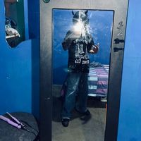 ronnygr14