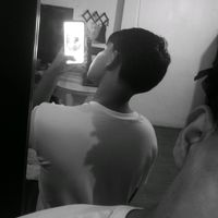 willixm_2010