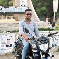 musa_king975