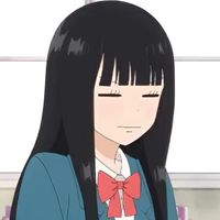オリジナル楽曲 - ゆな