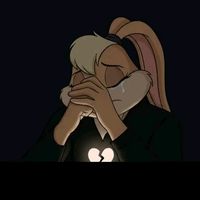 kawther.ifaoui