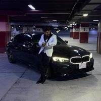 hama_iraqi94