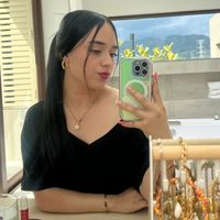 laurarodriguez1319