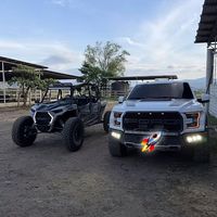 f.l70109