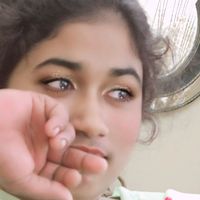 dubaigirlllllll