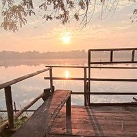 เสียงต้นฉบับ - Leeaom_m7