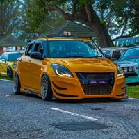 original sound - bumblebees275