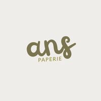 anspaperie