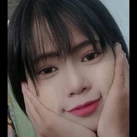 user8398814680361