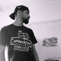 son original