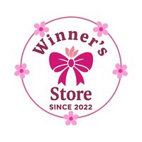 just_winny