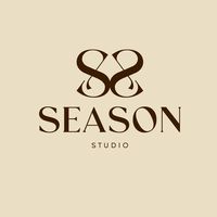season.studio1