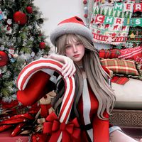 เสียงต้นฉบับ - LadyVicky ❤️🧸