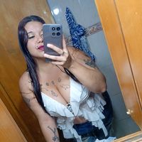 tumorocha_21