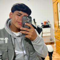 cxrlos078
