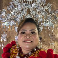 original sound - RositaRawing