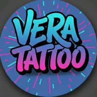 vera_eyebrow