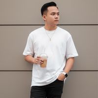 augustus_galang90