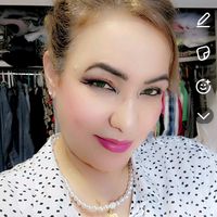 suriamajgh