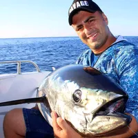 original sound - balikgunlukleri