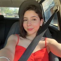 ellyperess