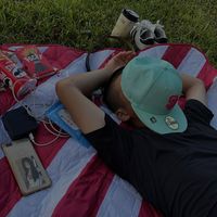 ting_09.25