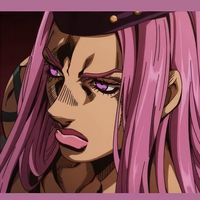 オリジナル楽曲 - ねぎ塩牛タン