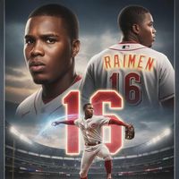 raimen_ramirez