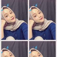 suara asli - a