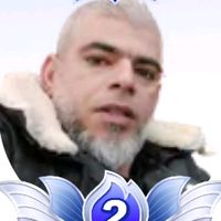 abuzekeriya1