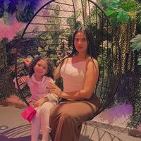 dainny_h