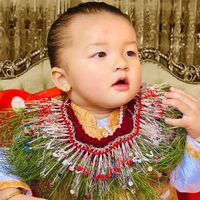 diyansh.shrestha5