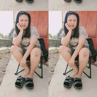 เสียงต้นฉบับ - ออย🥹ผู้ที่ชอบผิดหวัง😔😔