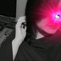 sana_naz36