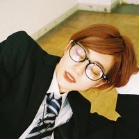 mikina_exwhyz_