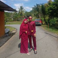 sitizulaliyana