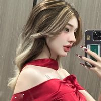 nhạc nền - Mia Lê