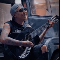 suara asli - Leeyonk Sinatra official