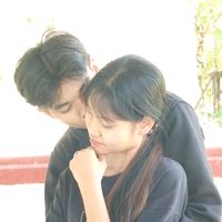 original sound - Sai Wai yan လက်ဝှေ့