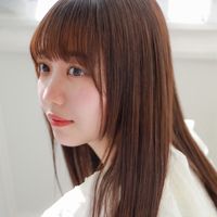 オリジナル楽曲 - 鈴木ゆうは / Yuha Suzuki