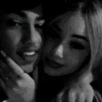 original sound - luiisguillermoo