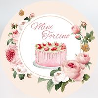 minitortino.azz