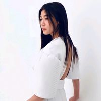 hajiwonvivi1023
