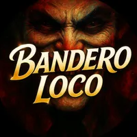 original sound - bandero_loco_07