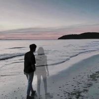 original sound - VānnDēē🖤