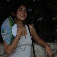 sdfkiri